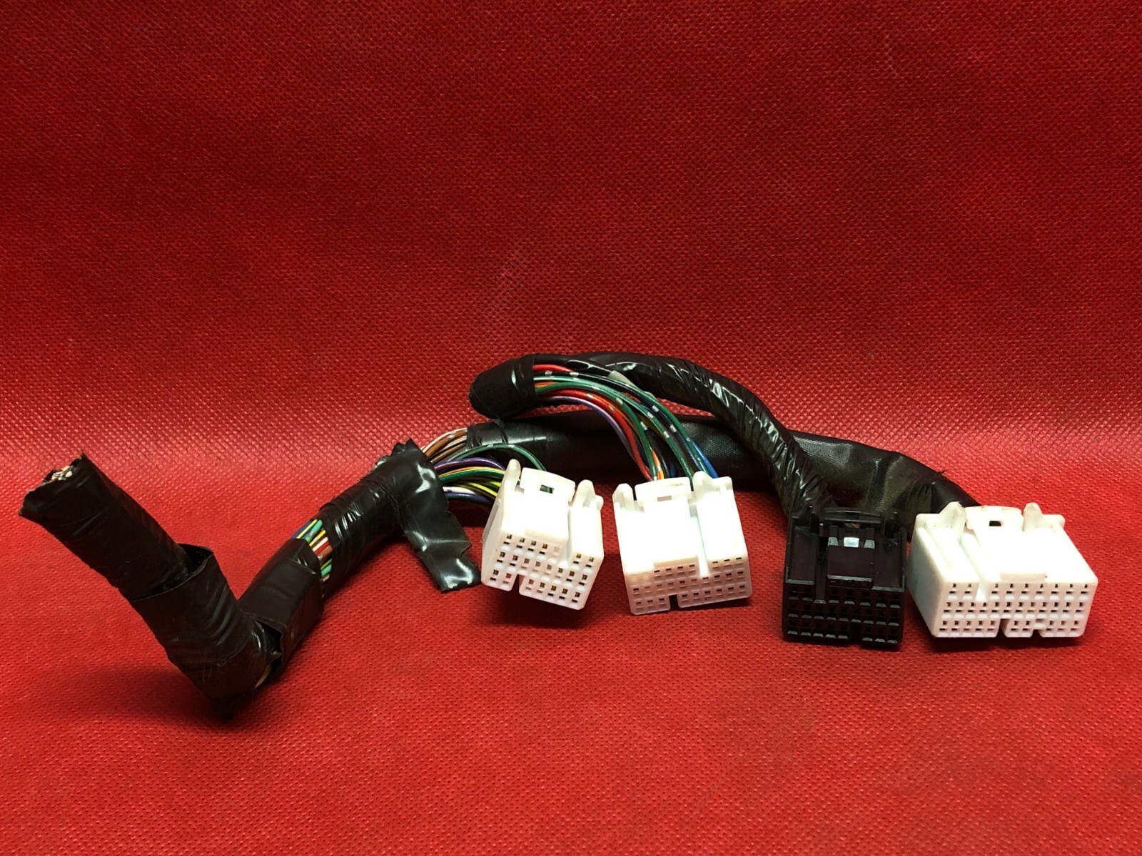 Kan  China 9184686 YA00035150 9199338 Main Pump Device ZX450