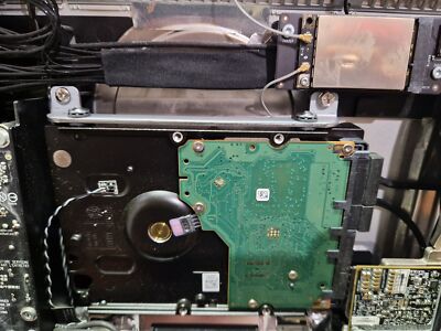 Objectfoto('s) van geverifieerde koper