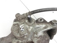 Toyota Corolla E21 18-23 Hybrid 2,0 135KW Bremssattel Bremszange Vorne Links Toyota Corolla E21 18-23 01.09.2019... Vorschau 2