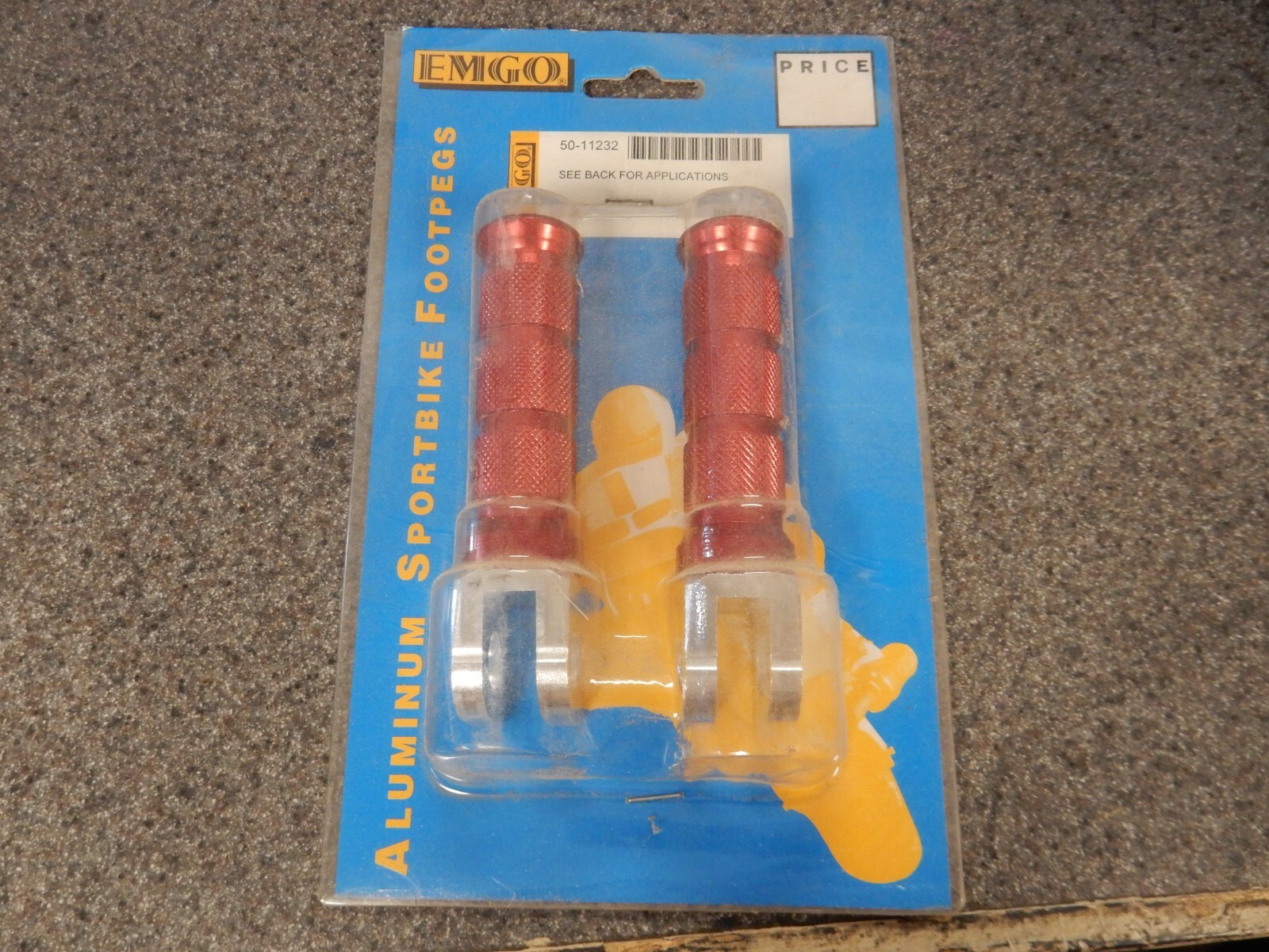 HUNDRED LINE -最終防衛学園-超探偵事件簿レインコード➕早期購入特典 Covalent Organic Frameworks: A New Class of Porous Organic