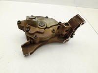 VW EOS 1F 06-09 TSI 1,4 118KW CAVD Ölpumpe VW EOS 1F 06-09 22.04.2008 03C115105Q gebraucht Vorschau 2