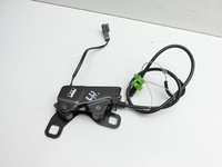 Peugeot 308 CC 07-11 Cabrio Verriegelung für Verdeck Hardtop Links Hinten Peugeot 308 CC 07-11 26.01.2011 8484AJ... Vorschau 4