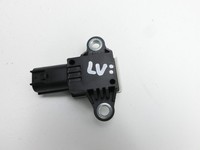 Kia Sorento III UM 15-20 Sensor für Airbag Crashsensor Airbagsensor Links Vorne Kia Sorento III UM 15-20 11.10.2018... Vorschau 4