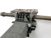 Jeep Grand Cherokee WK2 17-21 Stellmotor Antrieb für Sitz Verstellung Rechts Vorne Jeep Grand Cherokee WK2 17-21... Vorschau 5