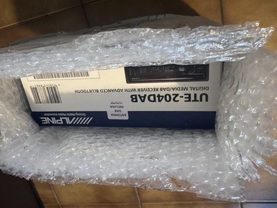 Objectfoto('s) van geverifieerde koper