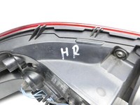 Opel Insignia B 17-21 Schrägh Rückleuchte Rücklicht Heckleuchte Rechts orig Opel Insignia B 17-21 29.10.2021... Vorschau 6