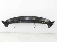 Ssangyong Korando C300 19-24 Spoiler für Heckklappe LAK Ssangyong Korando C300 19-24 01.01.2019 gebraucht Vorschau 6