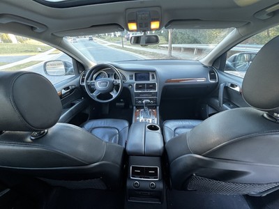 image 6 of interior