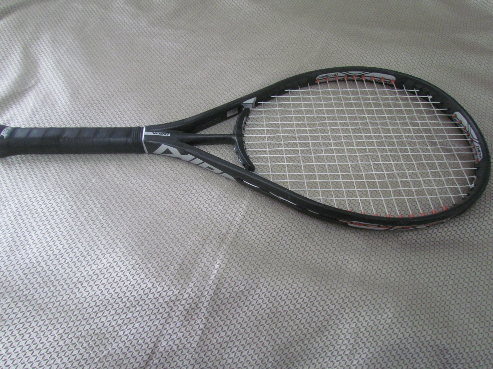 Völkl ORGANIX9 SUPER G 3 s-l400.jpg