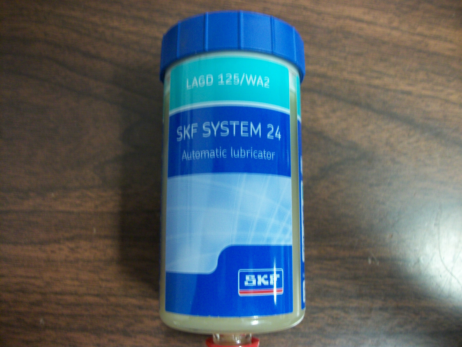Лубрикатор автоматический lagd 125/wa2. Коммутатор optimus umg1-26/24p. Лубрикатор skf lagd 125/wa2. Лубрикатор автоматический tlmr 101 skf. Skf lagd 125/wa2.