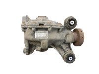 Jaguar XF X250 09-15 Differential Hinterachse 2.73 Jaguar XF X250 09-15 30.12.2010 9X23-4A213-EC gebraucht Vorschau 1