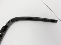 Opel Grandland I 17-21 Blende Innen Auflage Applikation für Mittelkonsole Opel Grandland I 17-21 29.03.2018... Vorschau 7