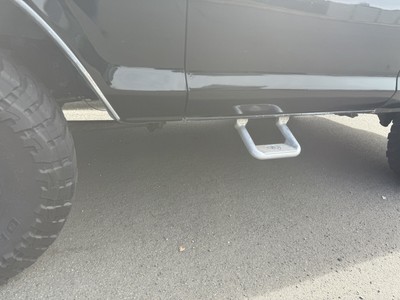 unclassified image 16