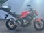 Honda CB500F CB 500 FA-H FSH,8 SERVICES IN THE BOOK