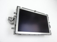 Mercedes S212 W212 E300h 13-16 Bildschirm Display Monitor Mercedes S212 W212 E300h 13-16 26.06.2013 A2129002216... Vorschau 2