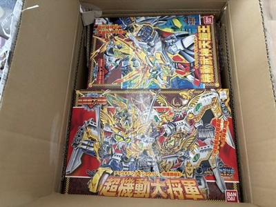 經驗證買家提供的物品圖片