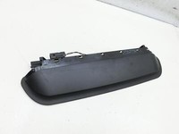 BMW E60 5er 525I LCi 07-10 Lim Bremslicht 3. Bremsleuchte für Klappe BMW E60 5er 525I LCi 07-10 21.04.2009... Vorschau 5