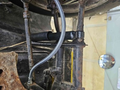 image 8 of engine