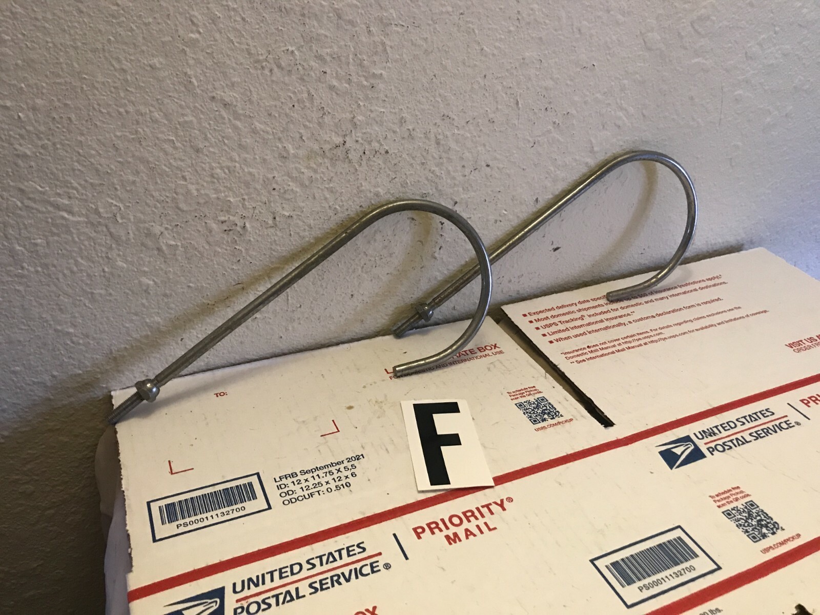 harley antique knucklehead flathead panhead wl 45 cabbage cutter candycaneのeBay公認海外通販｜セカイモン