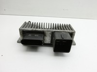 Nissan Note E12 13-17 Relais Vorglührelais Nissan Note E12 13-17 25.02.2016 271206395R gebraucht Vorschau 2