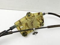 Audi Q7 4L 09-15 Fensterheber o. FH-Motor Hinten Rechts Audi Q7 4L 09-15 22.10.2012 4L0839462A 4L0839462D... Vorschau 2