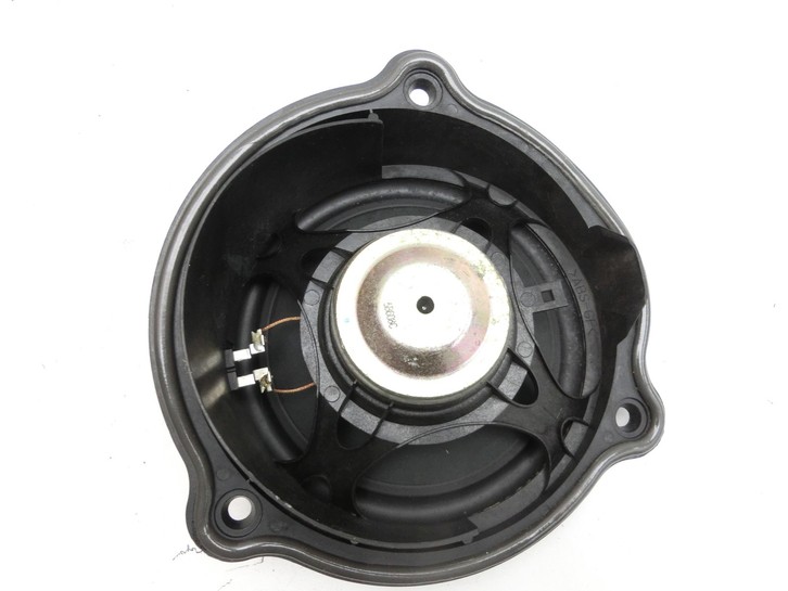 Mercedes C219 CLS 350 04-08 Lautsprecher Türlautsprecher Links Vorne Mercedes C219 CLS 350 04-08 09.12.2005... Vorschau 4
