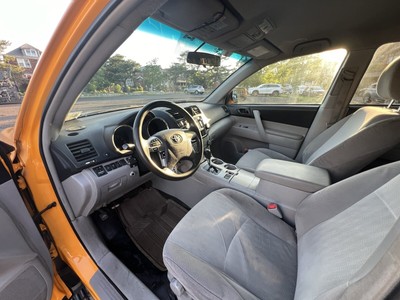 image 1 of interior