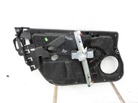 Ford Fiesta VI 6 JA8 08-13 5T Fensterheber o. FH-Motor Rechts Vorne Ford Fiesta VI 6 JA8 08-13 18.10.2011... Vorschau 5