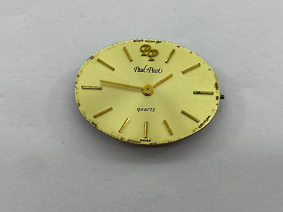 Eta 950.001 new arrivals