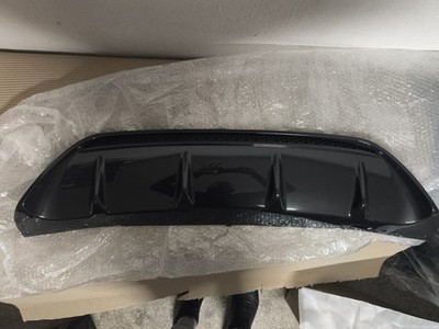 Foto dell'oggetto di un acquirente verificato