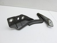 Ford Mondeo 5 V CF 14-19 Kombi Motorhaubenscharnier Scharnier vorne rechts Ford Mondeo 5 V CF 14-19 09.12.2015... Vorschau 2