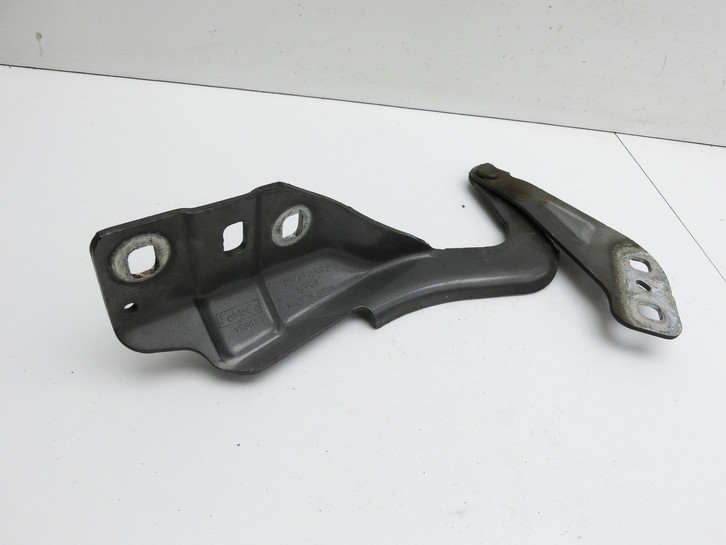 Ford Mondeo 5 V CF 14-19 Kombi Motorhaubenscharnier Scharnier vorne rechts Ford Mondeo 5 V CF 14-19 09.12.2015... Vorschau 2