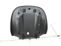 Audi A3 8V 12-16 5T Verkleidung Rückblende für Fahrer Sitz Links Vorne Audi A3 8V 12-16 17.06.2014 8V0881969... Vorschau 4