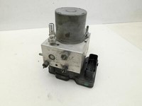 Renault Zoe BFM 12-19 ABS Steuergerät Aggregat Hydraulikblock Renault Zoe BFM 12-19 30.08.2013 8201238787... Vorschau 7