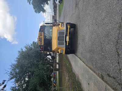 image 4 of exterior
