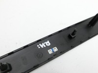 Audi A5 8T 11-16 5T Türleiste Innen Rechts Hinten LZ9Y Audi A5 8T 11-16 04.04.2013 gebraucht Vorschau 5