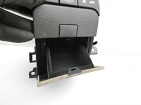 Lexus GS 450h GWS 06-11 Schalter Block Einstellungs Konsole Spiegelverstellung Lexus GS 450h GWS 06-11 01.01.2007... Vorschau 3