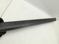 Mazda CX-7 ER 09-12 Türleiste Links Hinten Aussen 38P Mazda CX-7 ER 09-12 26.08.2010 EG2151RD1 gebraucht Vorschau 5