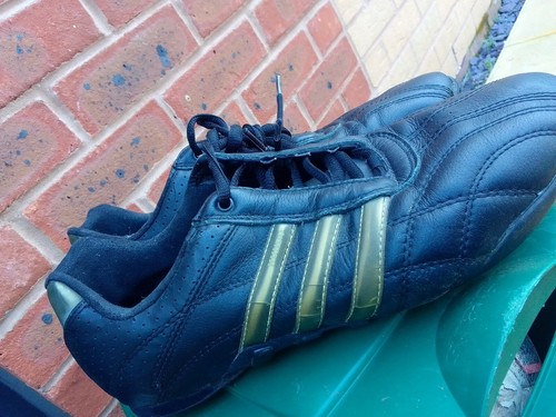 Купить adidas kundo (Мужчины) заказать с доставкой