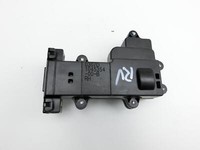 Tesla Model X 90D 15-21 Türmodul für Tür Airbag Rechts Vorne Tesla Model X 90D 15-21 19.05.2017 1045354-00-B gebraucht Vorschau 4