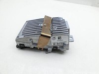 Opel Astra J 11-18 CDTI 1,6 81KW Kamera Rückfahrkamera Sensor Opel Astra J 11-18 05.10.2011 5BB009980-03 13330410... Vorschau 5