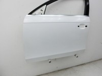 Audi A4 8K 07-11 Lim Tür Fahrertür Links Vorne LY9C Audi A4 8K 07-11 08.06.2009 8K0831051J gebraucht Vorschau 2