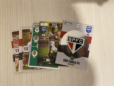 Photos de l'objet d'un acheteur vérifié