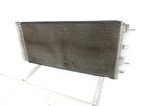 Ford Mondeo 5 V 14-19 Kondensator Klimakühler AC Ford Mondeo 5 V 14-19 24.04.2017 DG9H-19710-AE gebraucht Vorschau 2