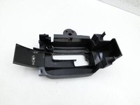 Nissan Pathfinder III R51 07-13 Blende für Schaltkulisse Ganganzeige Nissan Pathfinder III R51 07-13 02.01.2011... Vorschau 5