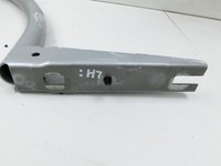 Mercedes W177 A250E 18-22 Lim Scharniere Scharnier für Heckklappe Links Mercedes W177 A250E 18-22 26.03.2021... Vorschau 4
