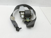Toyota Prius II 05-09 Gurt Sicherheitsgurt m. Gurtstraffer für Fahrer Links Vorne Toyota Prius II 05-09 23.03.2005... Vorschau 2