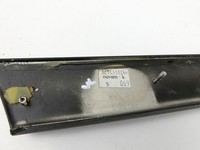 VW Phaeton 3D 10-16 Kurz Türleiste Links Vorne Innen Klavierlack LC9X VW Phaeton 3D 10-16 15.12.2011 3D1867011L... Vorschau 6