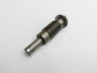 Mercedes W176 A180 15-18 1,6 85KW Steuerkettenspannschraube Mercedes W176 A180 15-18 19.10.2016 A2700521400 gebraucht Vorschau 2