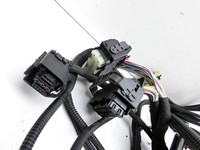MINI F57 Cooper S 14-18 Cabrio Kabelbaum für Motor MINI F57 Cooper S 14-18 07.06.2017 12518644495 8643380 8643376... Vorschau 6